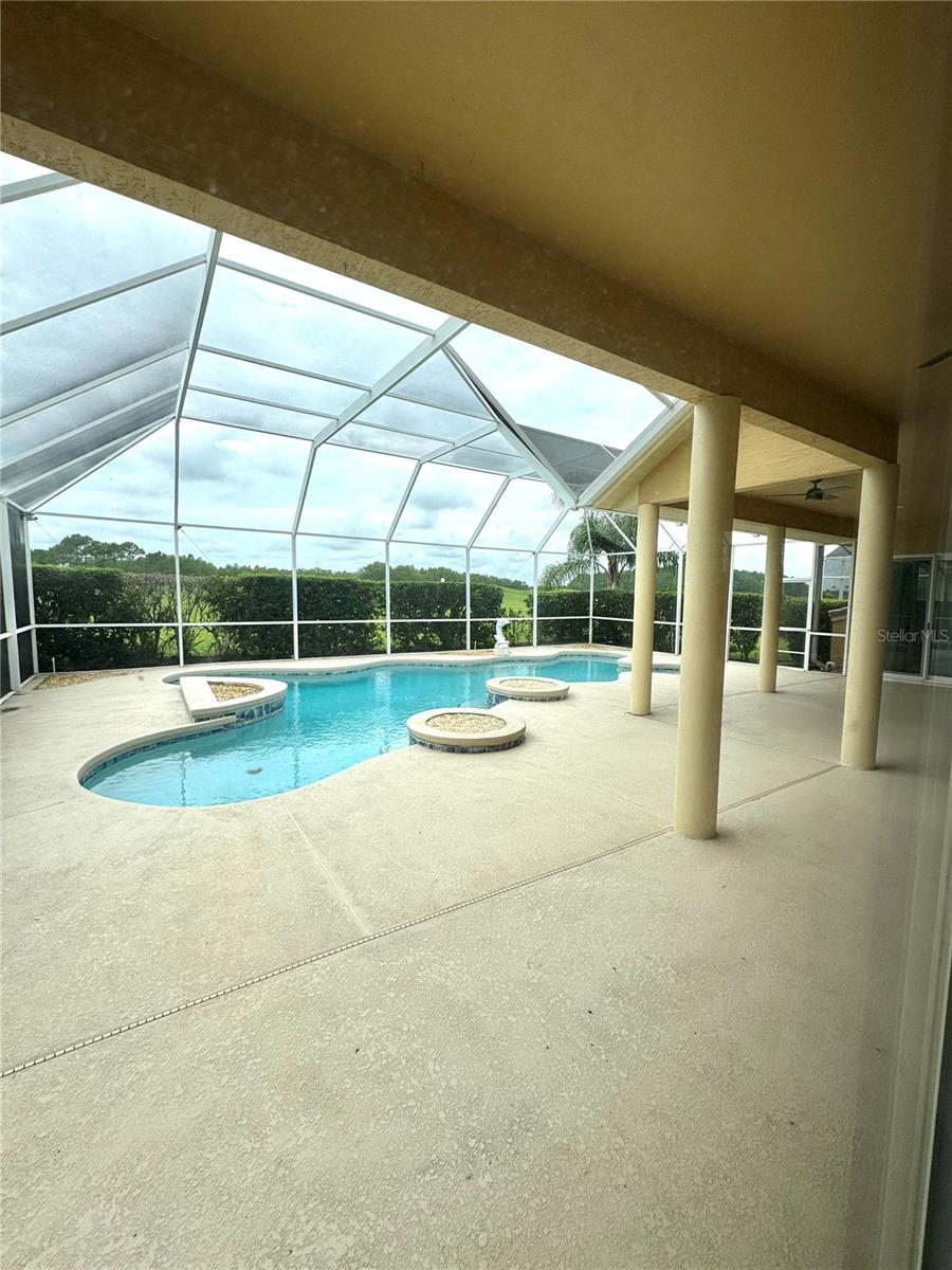 17 PROMENADE AT LIONSPAW, DAYTONA BEACH, FL — photo 26
