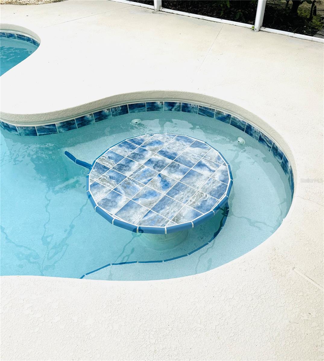 17 PROMENADE AT LIONSPAW, DAYTONA BEACH, FL — photo 27