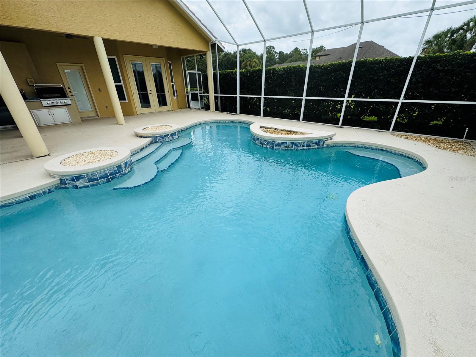 17 PROMENADE AT LIONSPAW, DAYTONA BEACH, FL — photo 28