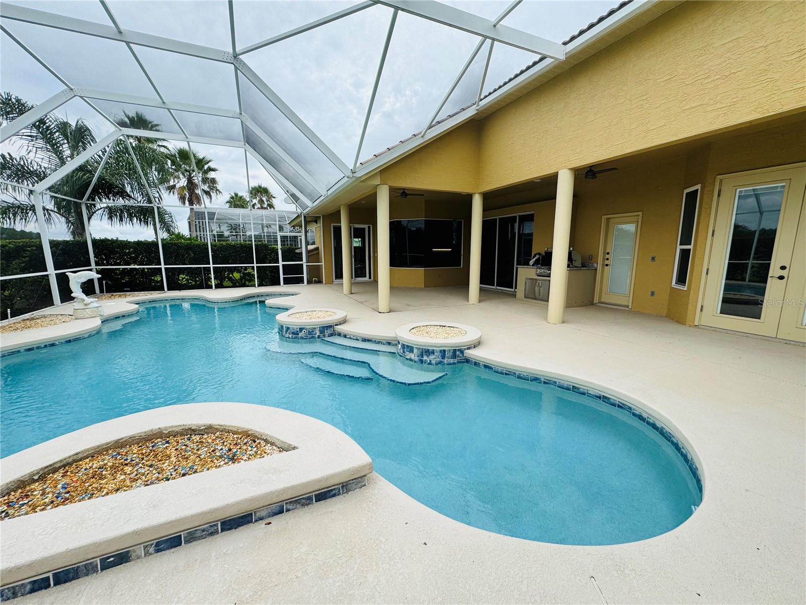 17 PROMENADE AT LIONSPAW, DAYTONA BEACH, FL — photo 29
