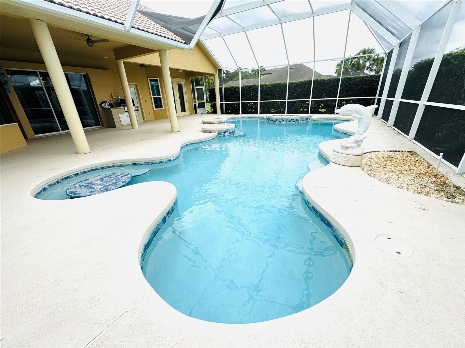 17 PROMENADE AT LIONSPAW, DAYTONA BEACH, FL — photo 30
