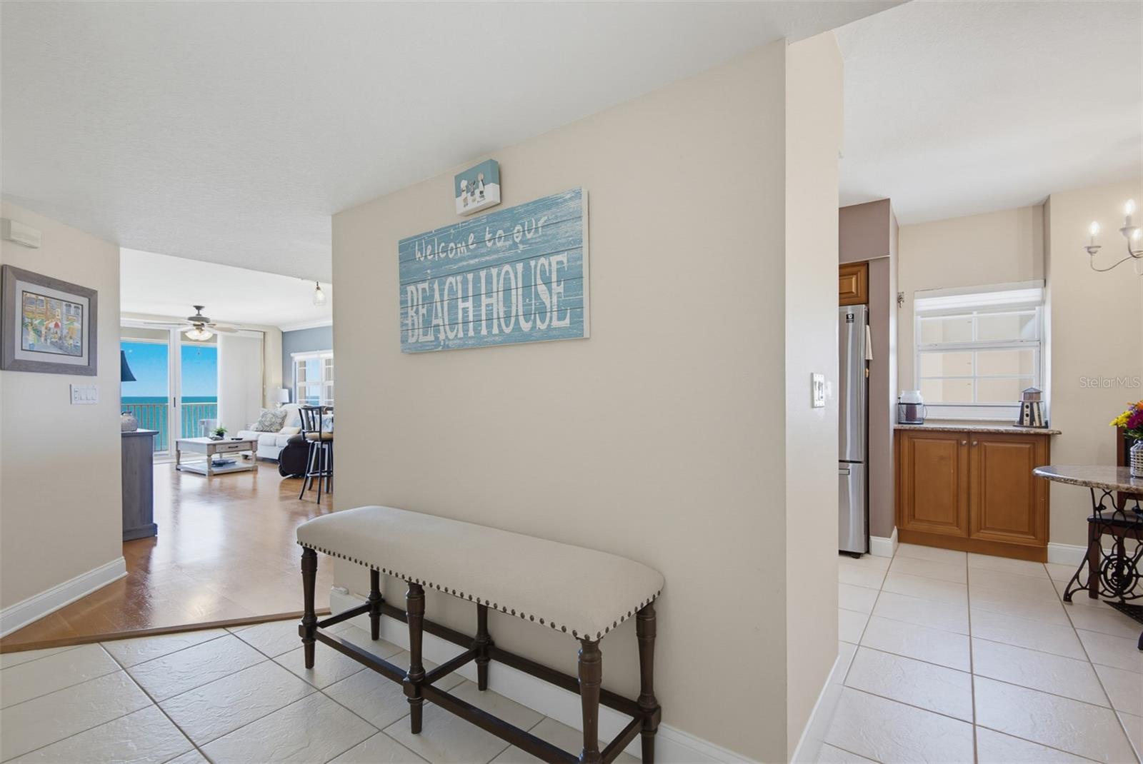 3145 S ATLANTIC AVE #504, DAYTONA BEACH SHORES, FL — photo 12
