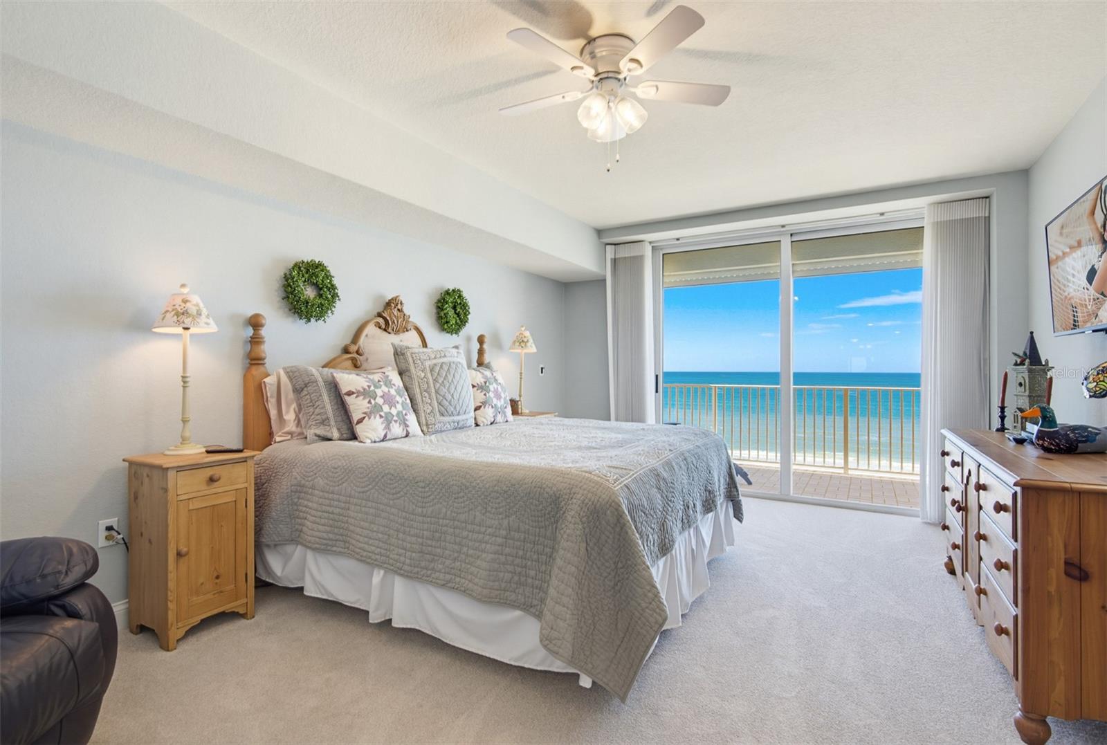 3145 S ATLANTIC AVE #504, DAYTONA BEACH SHORES, FL — photo 20