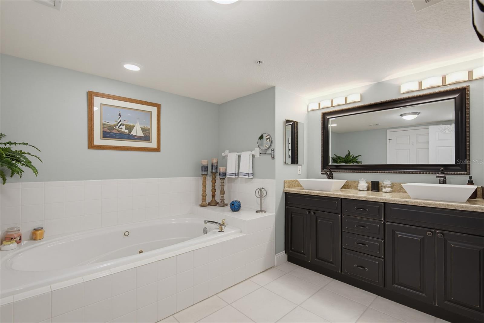 3145 S ATLANTIC AVE #504, DAYTONA BEACH SHORES, FL — photo 26