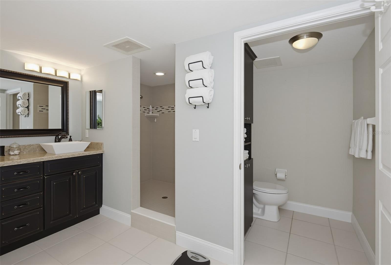 3145 S ATLANTIC AVE #504, DAYTONA BEACH SHORES, FL — photo 27