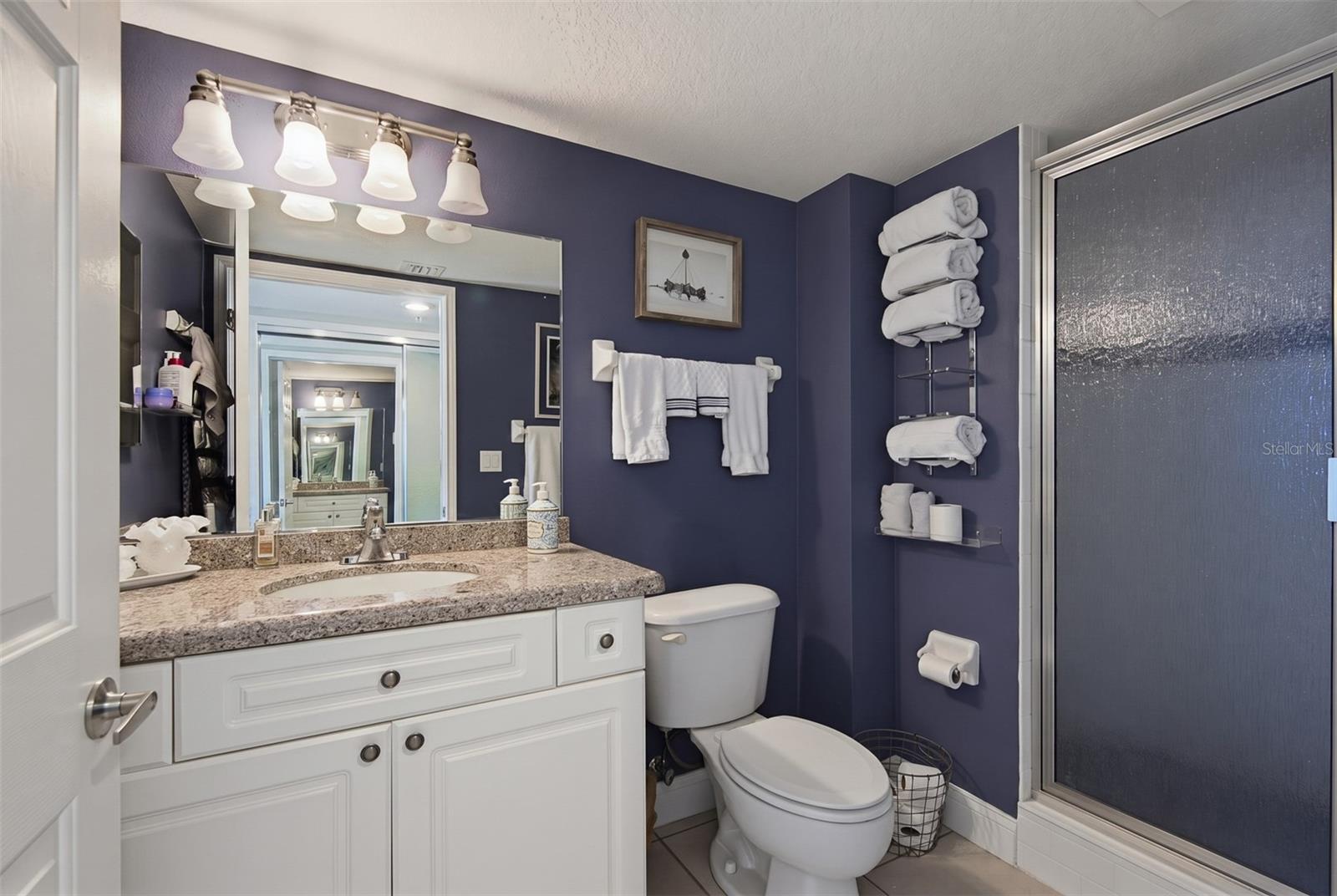 3145 S ATLANTIC AVE #504, DAYTONA BEACH SHORES, FL — photo 31
