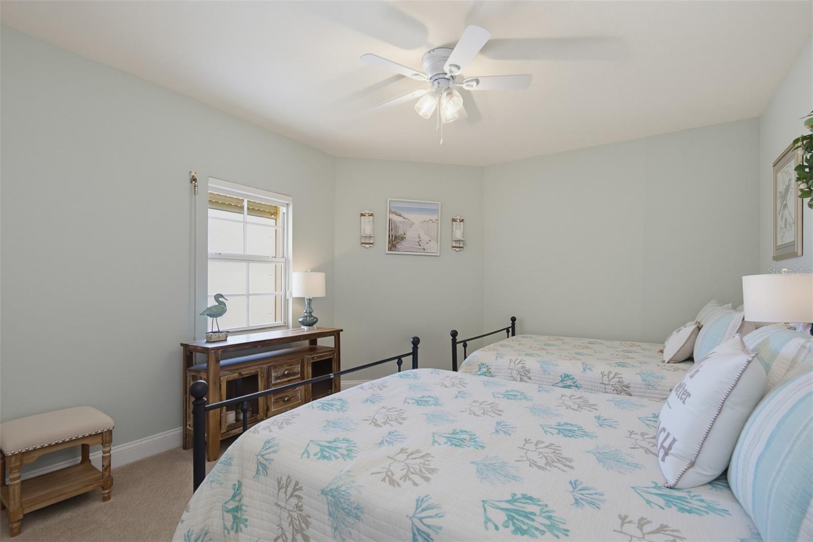 3145 S ATLANTIC AVE #504, DAYTONA BEACH SHORES, FL — photo 34