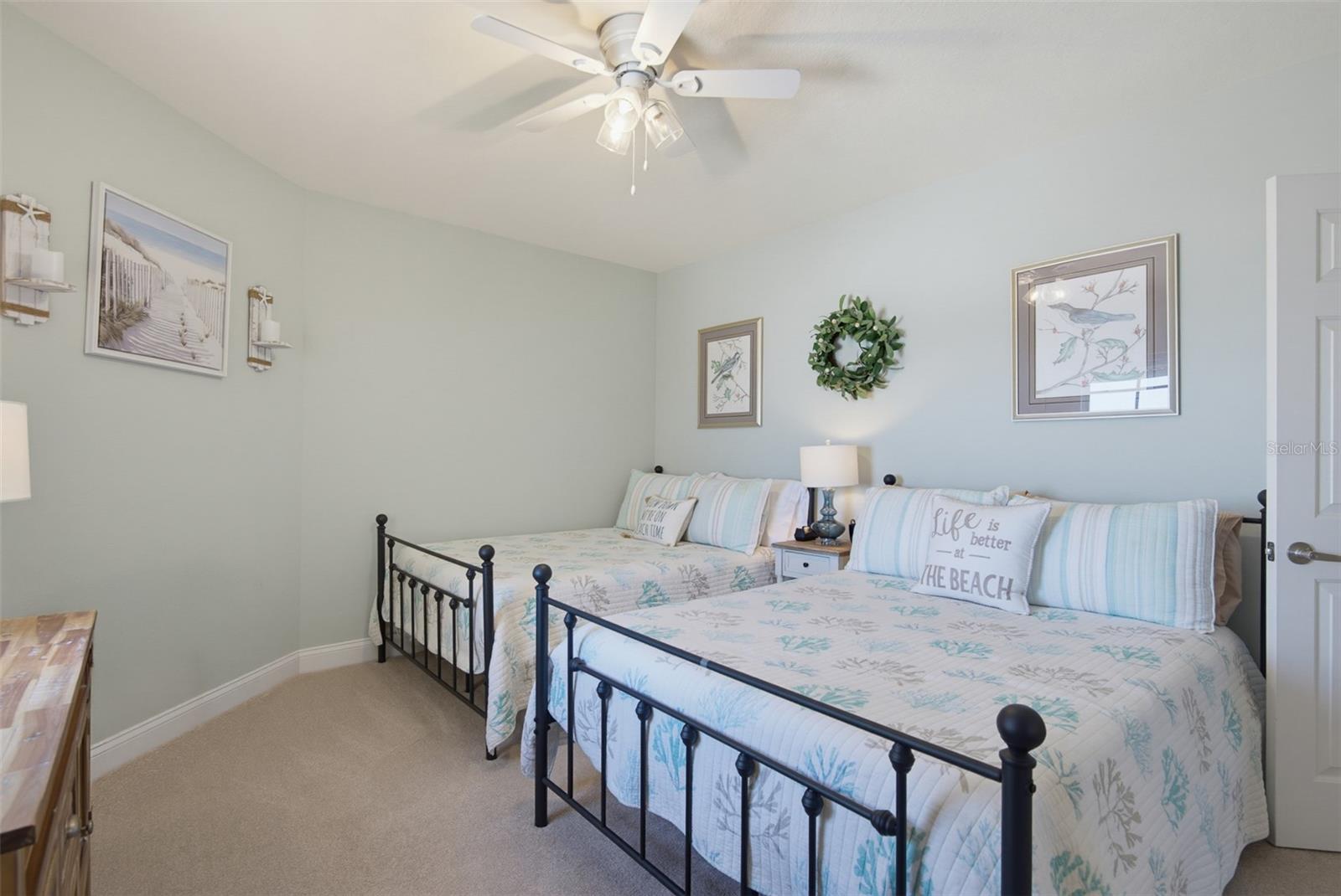 3145 S ATLANTIC AVE #504, DAYTONA BEACH SHORES, FL — photo 35