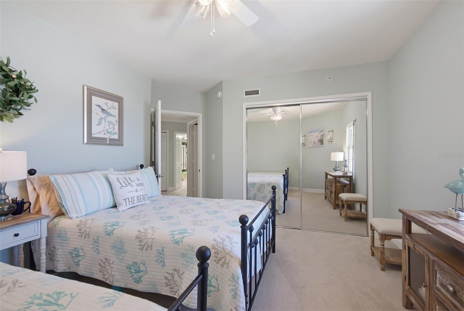 3145 S ATLANTIC AVE #504, DAYTONA BEACH SHORES, FL — photo 36