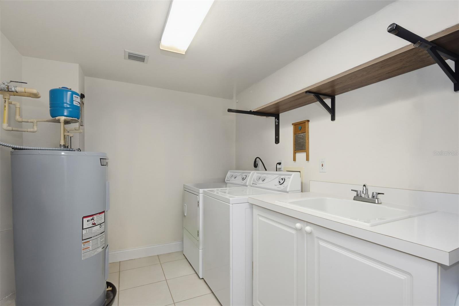 3145 S ATLANTIC AVE #504, DAYTONA BEACH SHORES, FL — photo 40