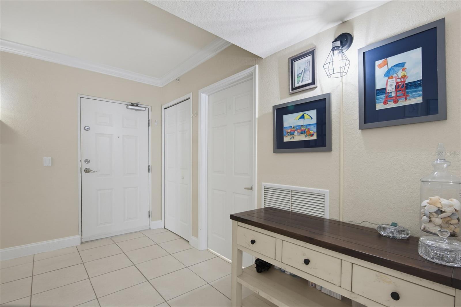3145 S ATLANTIC AVE #504, DAYTONA BEACH SHORES, FL — photo 41