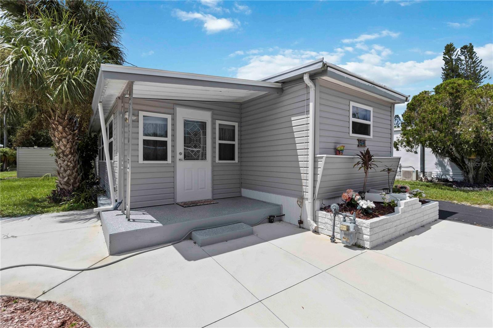 1100 UNIVERSITY PKWY #54, SARASOTA, FL