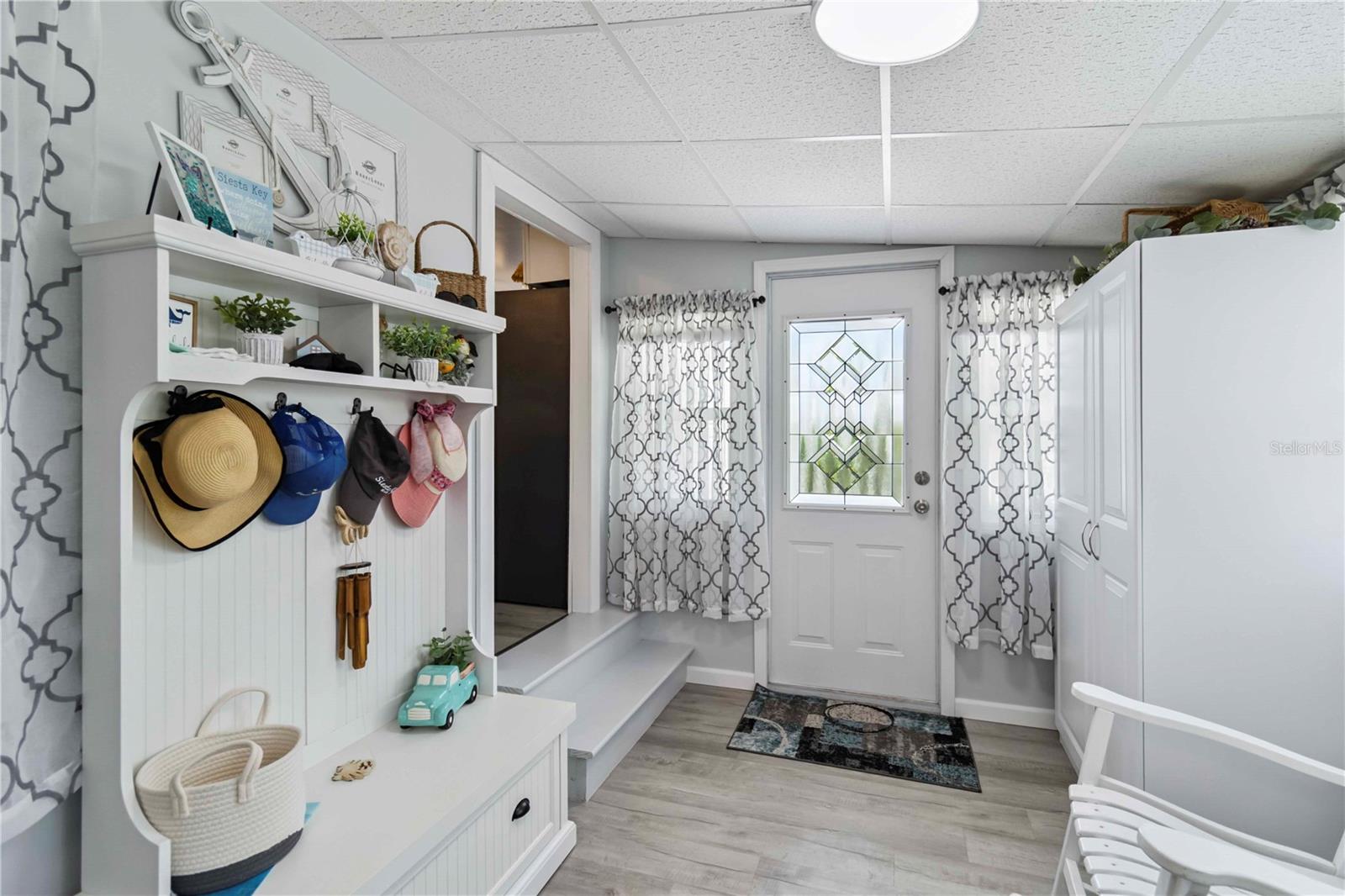 1100 UNIVERSITY PKWY #54, SARASOTA, FL — photo 3