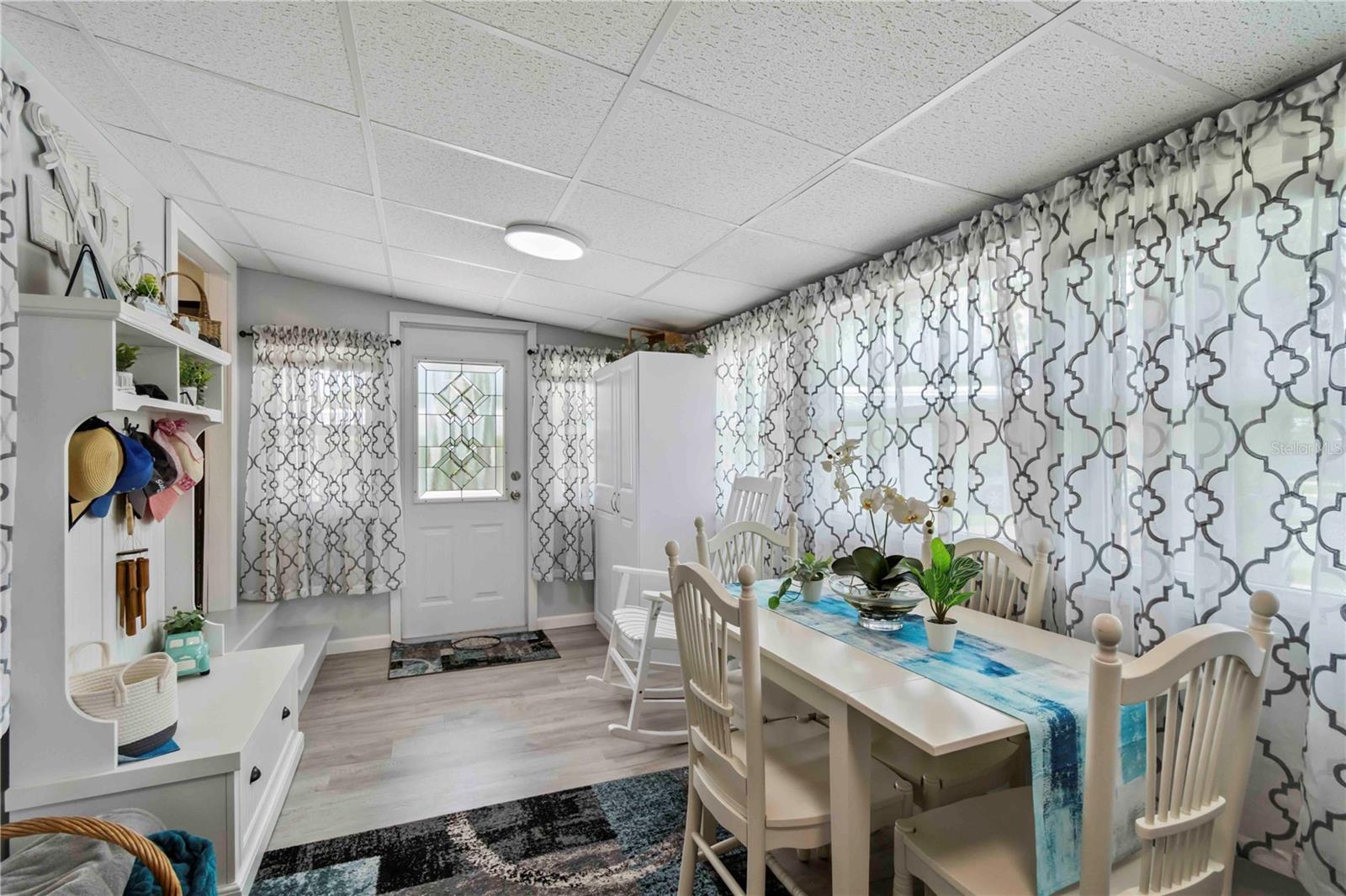 1100 UNIVERSITY PKWY #54, SARASOTA, FL — photo 4