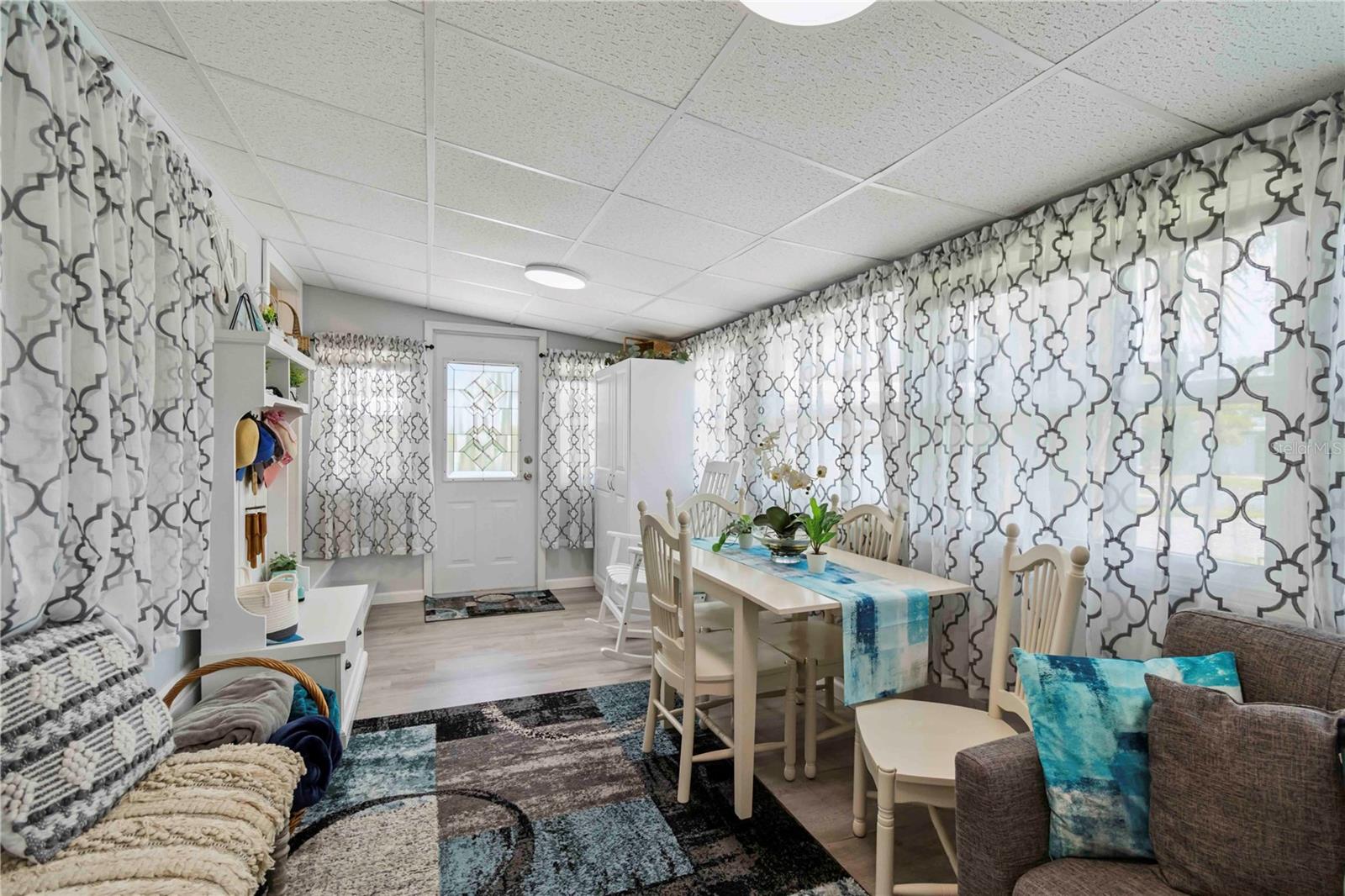 1100 UNIVERSITY PKWY #54, SARASOTA, FL — photo 5