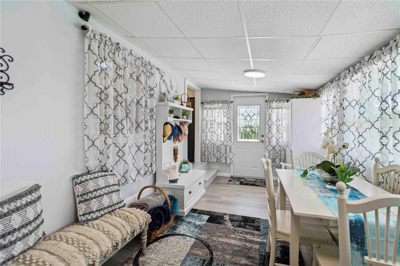 1100 UNIVERSITY PKWY #54, SARASOTA, FL — photo 6
