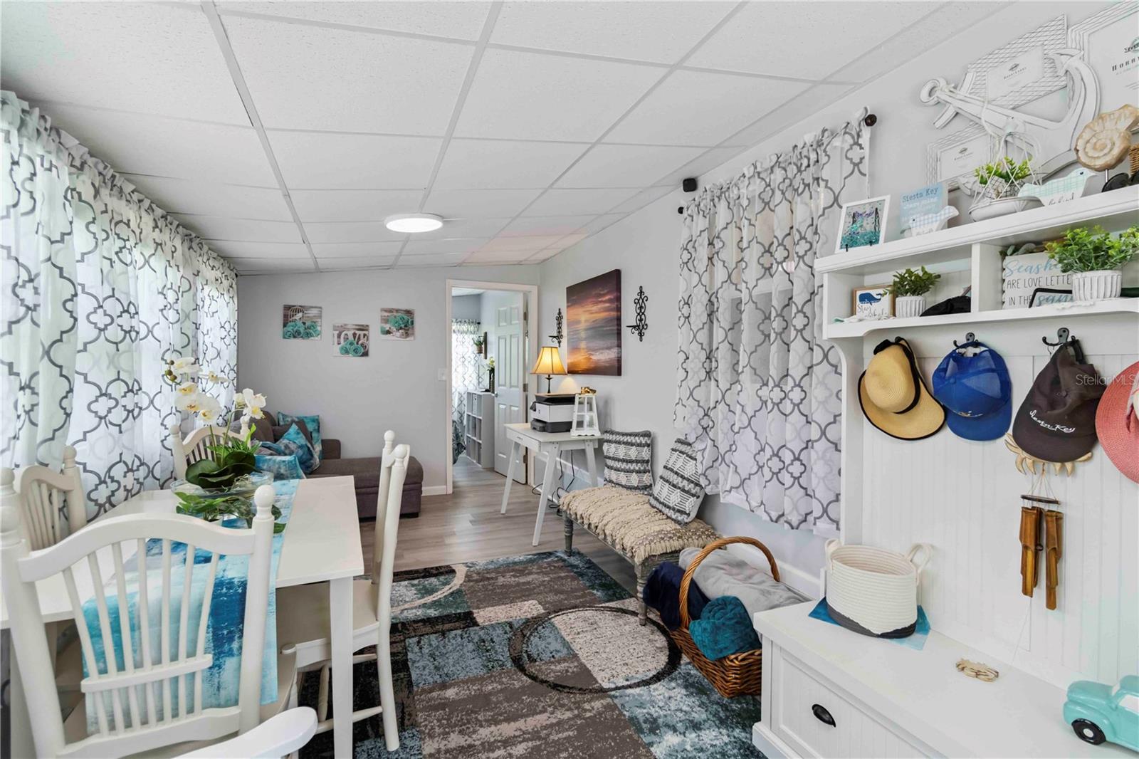 1100 UNIVERSITY PKWY #54, SARASOTA, FL — photo 8