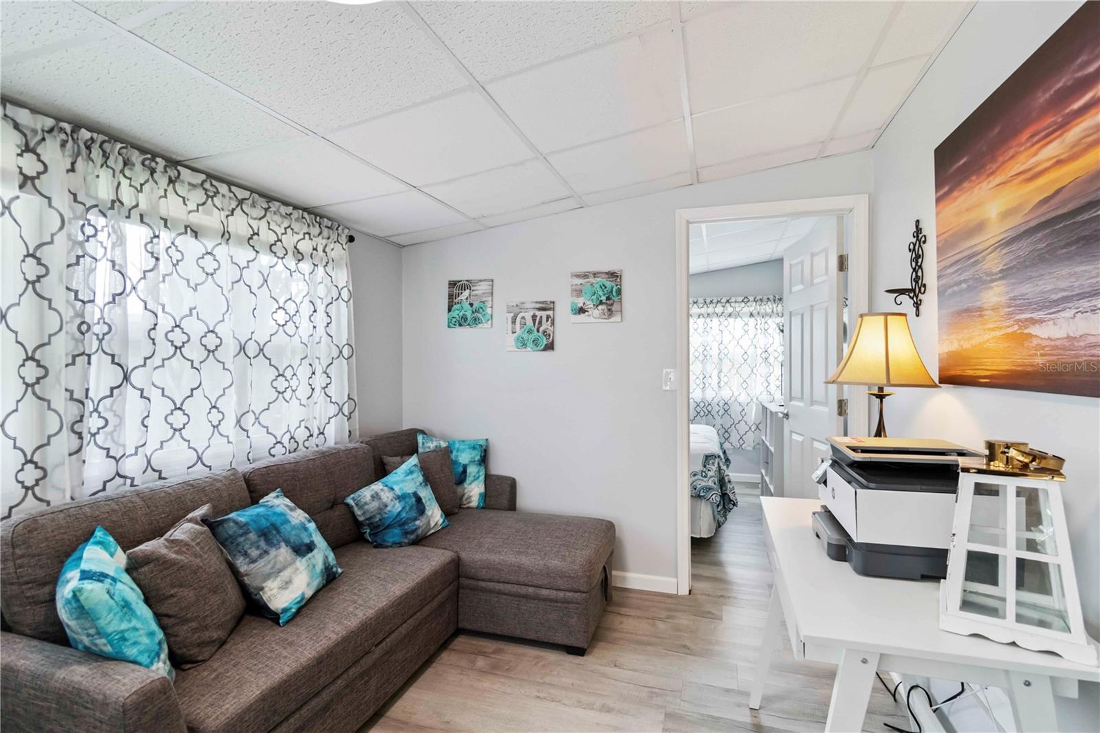 1100 UNIVERSITY PKWY #54, SARASOTA, FL — photo 9