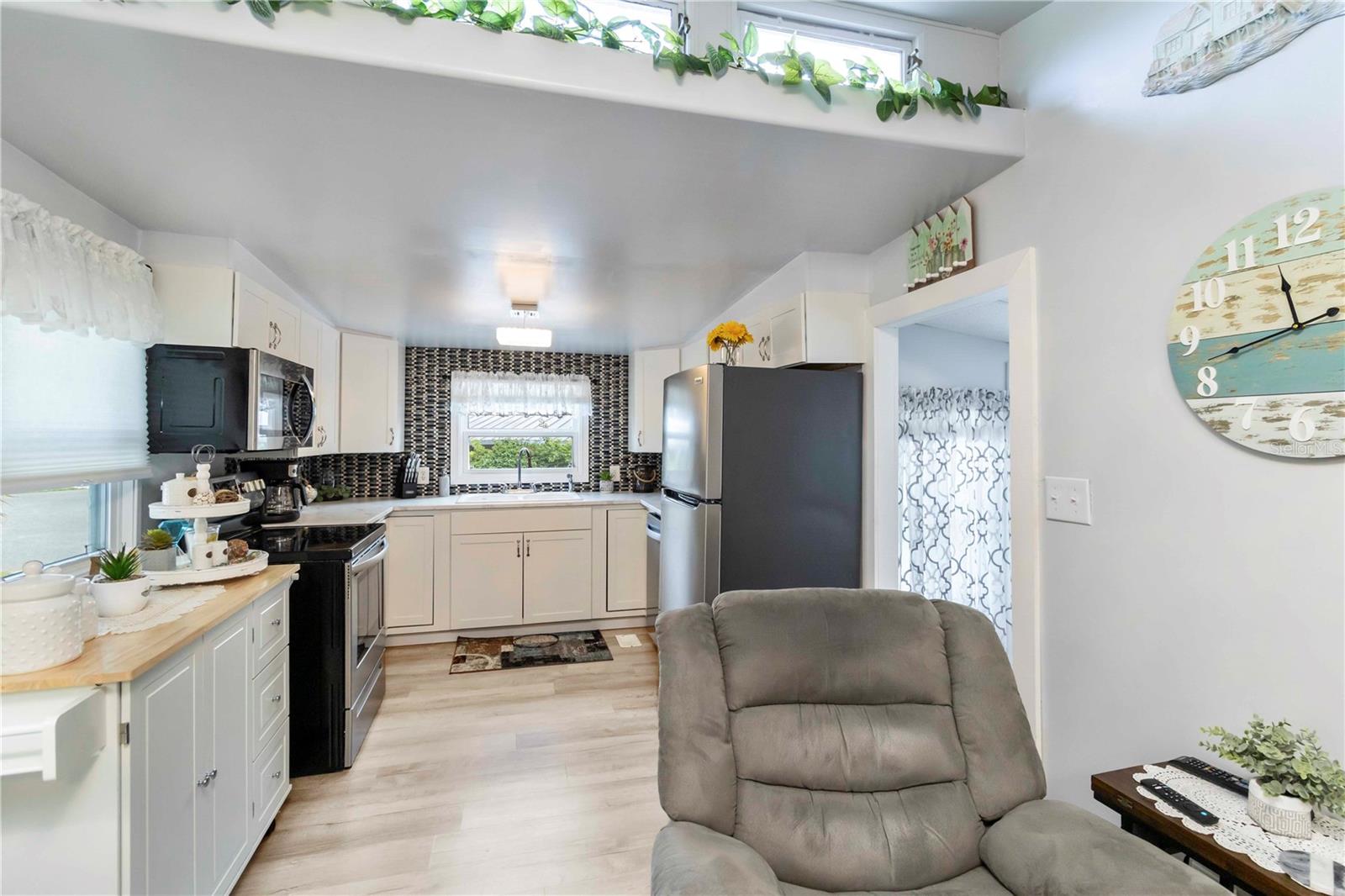 1100 UNIVERSITY PKWY #54, SARASOTA, FL — photo 10