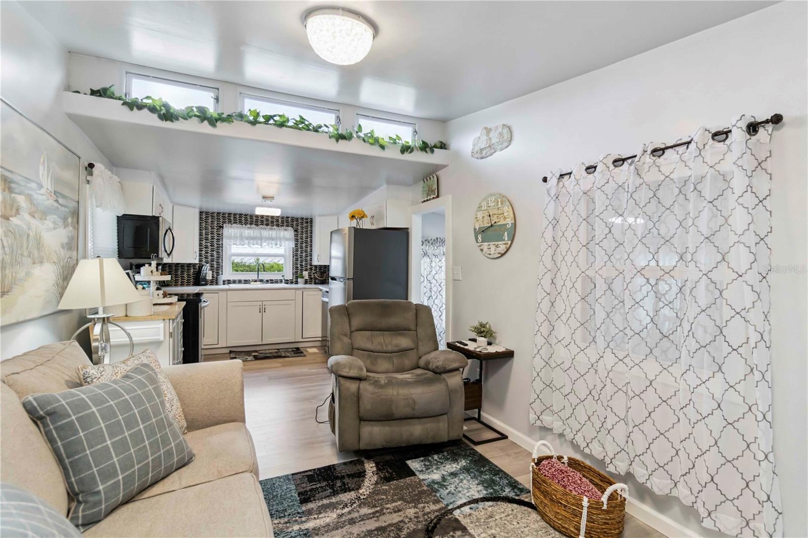 1100 UNIVERSITY PKWY #54, SARASOTA, FL — photo 11