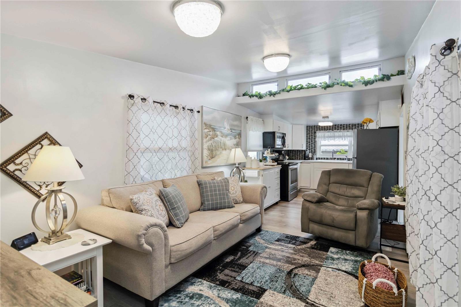 1100 UNIVERSITY PKWY #54, SARASOTA, FL — photo 12