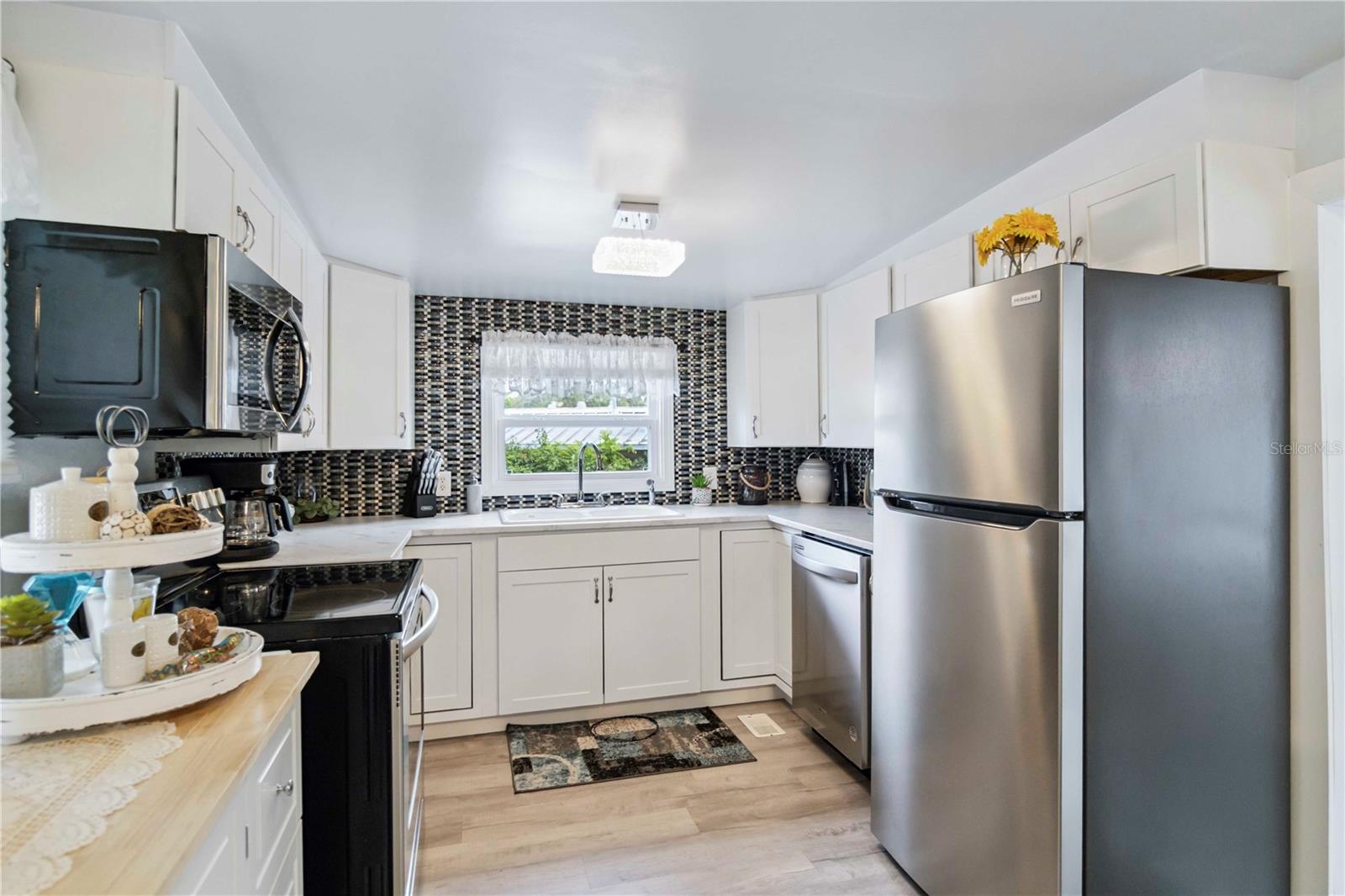 1100 UNIVERSITY PKWY #54, SARASOTA, FL — photo 13