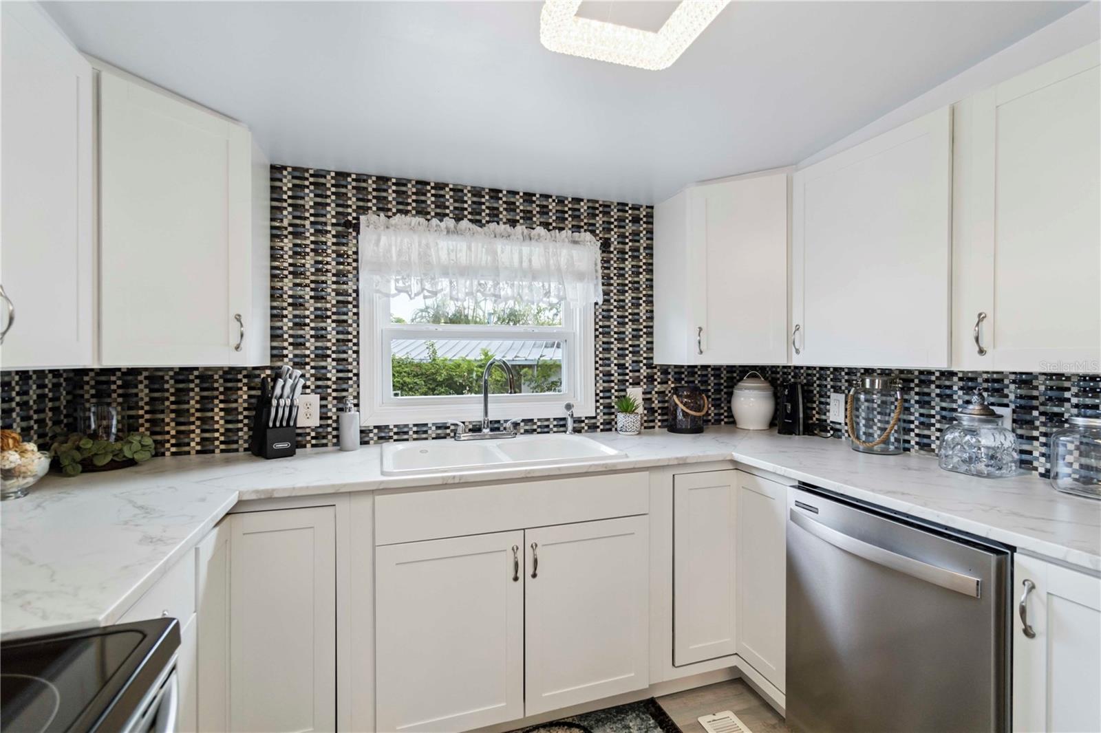 1100 UNIVERSITY PKWY #54, SARASOTA, FL — photo 15