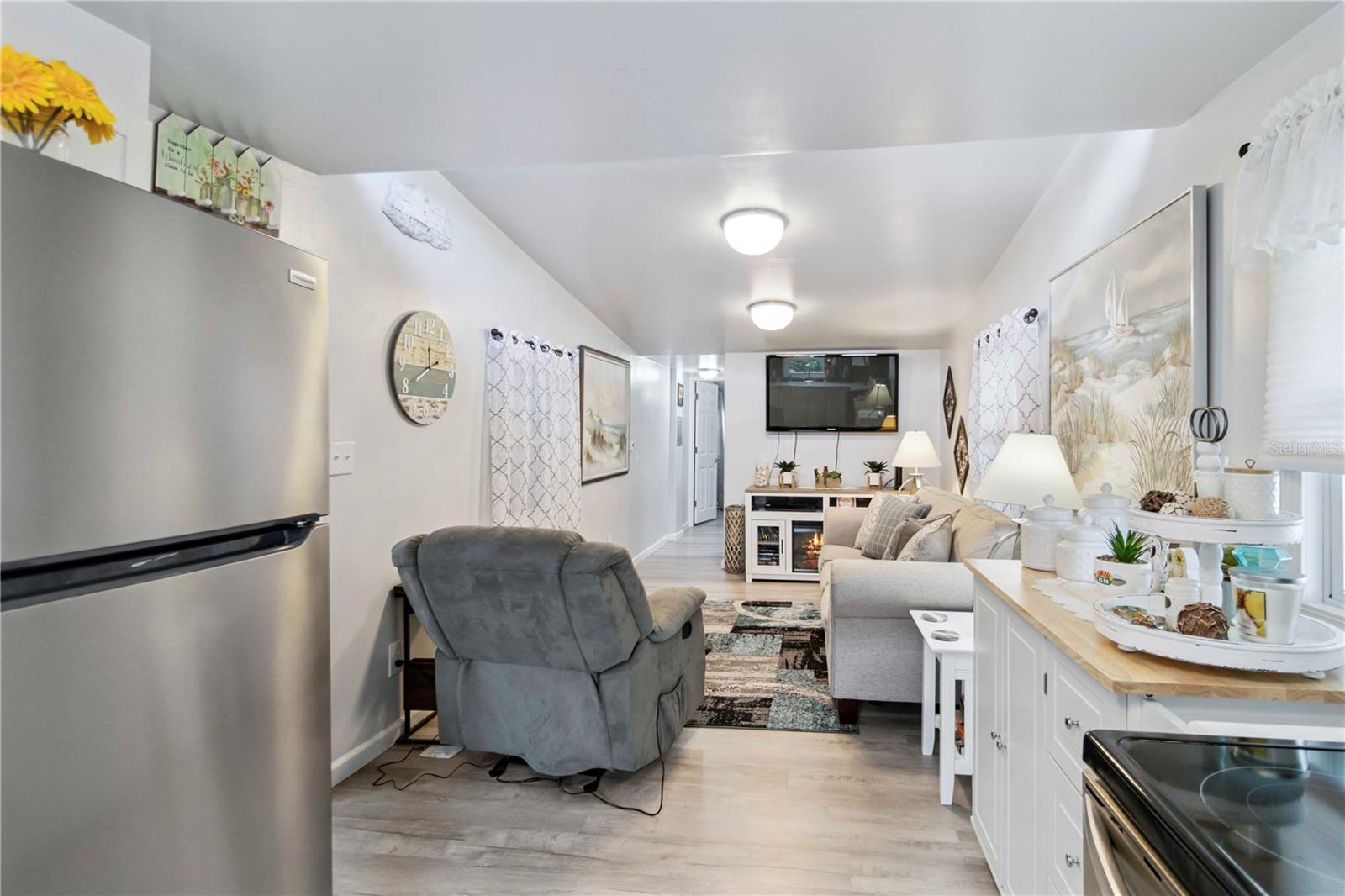 1100 UNIVERSITY PKWY #54, SARASOTA, FL — photo 16