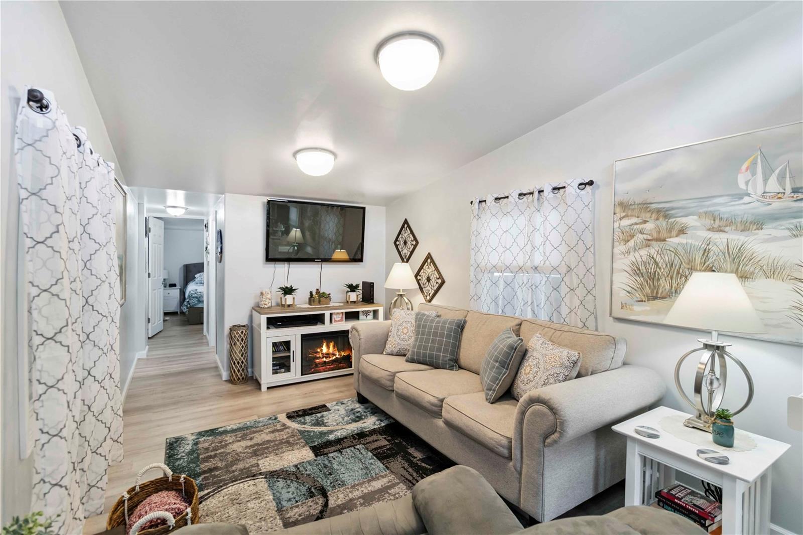 1100 UNIVERSITY PKWY #54, SARASOTA, FL — photo 18