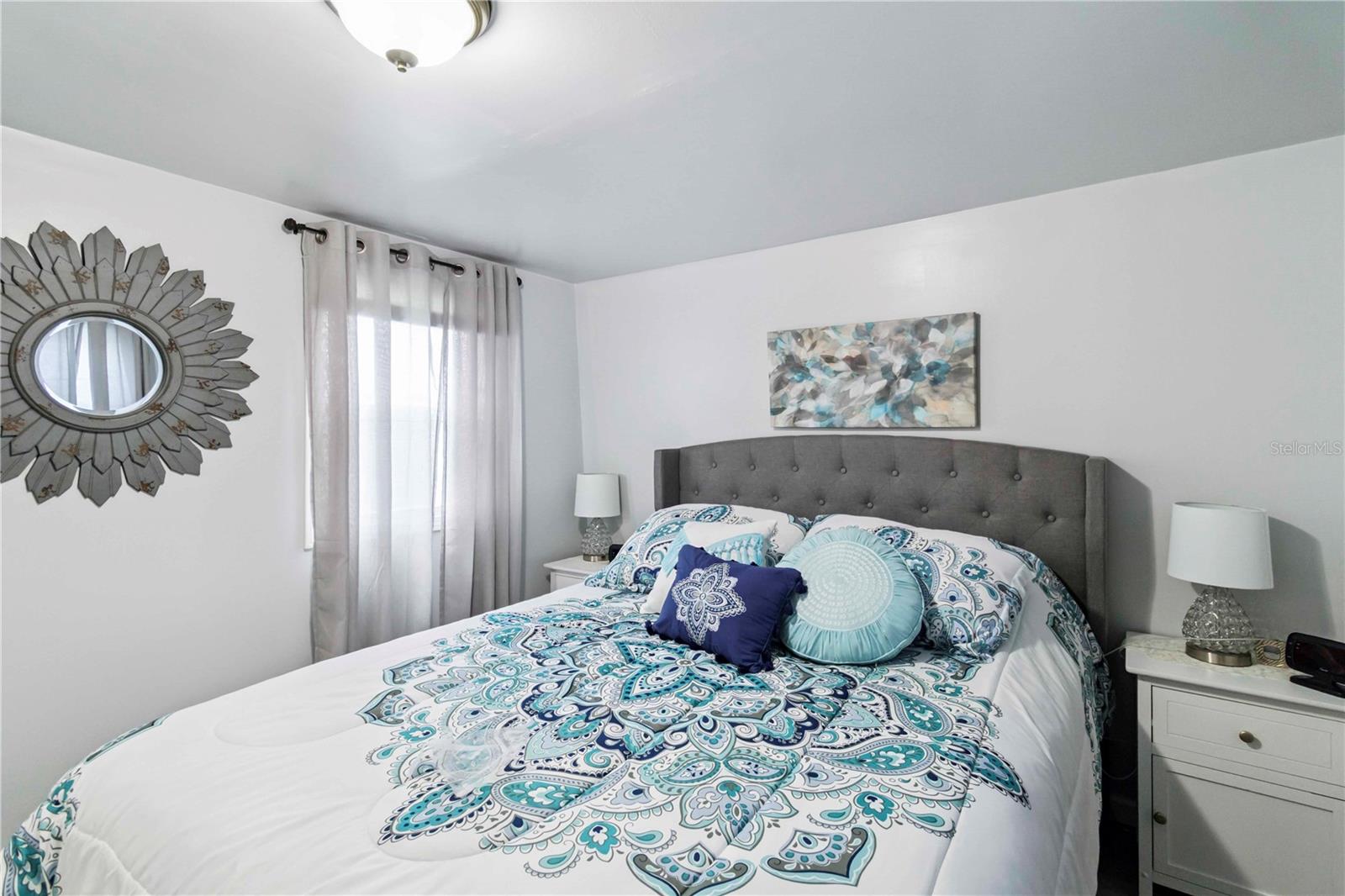 1100 UNIVERSITY PKWY #54, SARASOTA, FL — photo 20