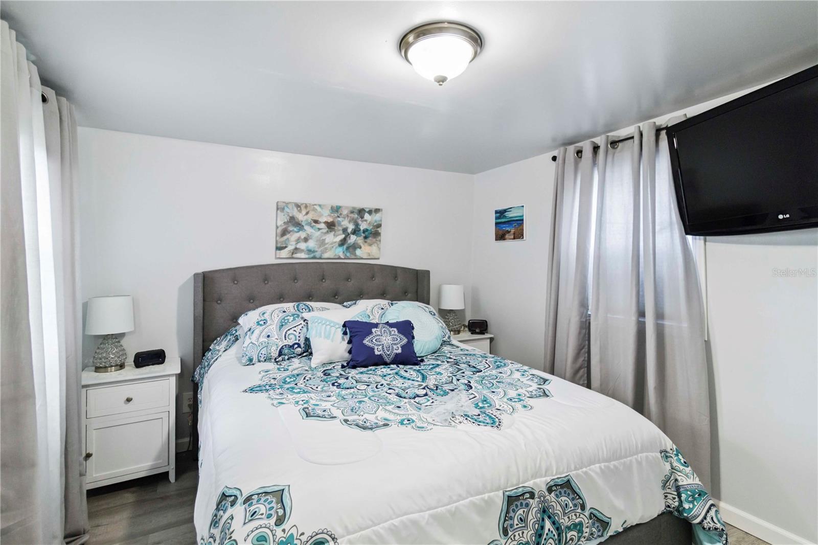 1100 UNIVERSITY PKWY #54, SARASOTA, FL — photo 21