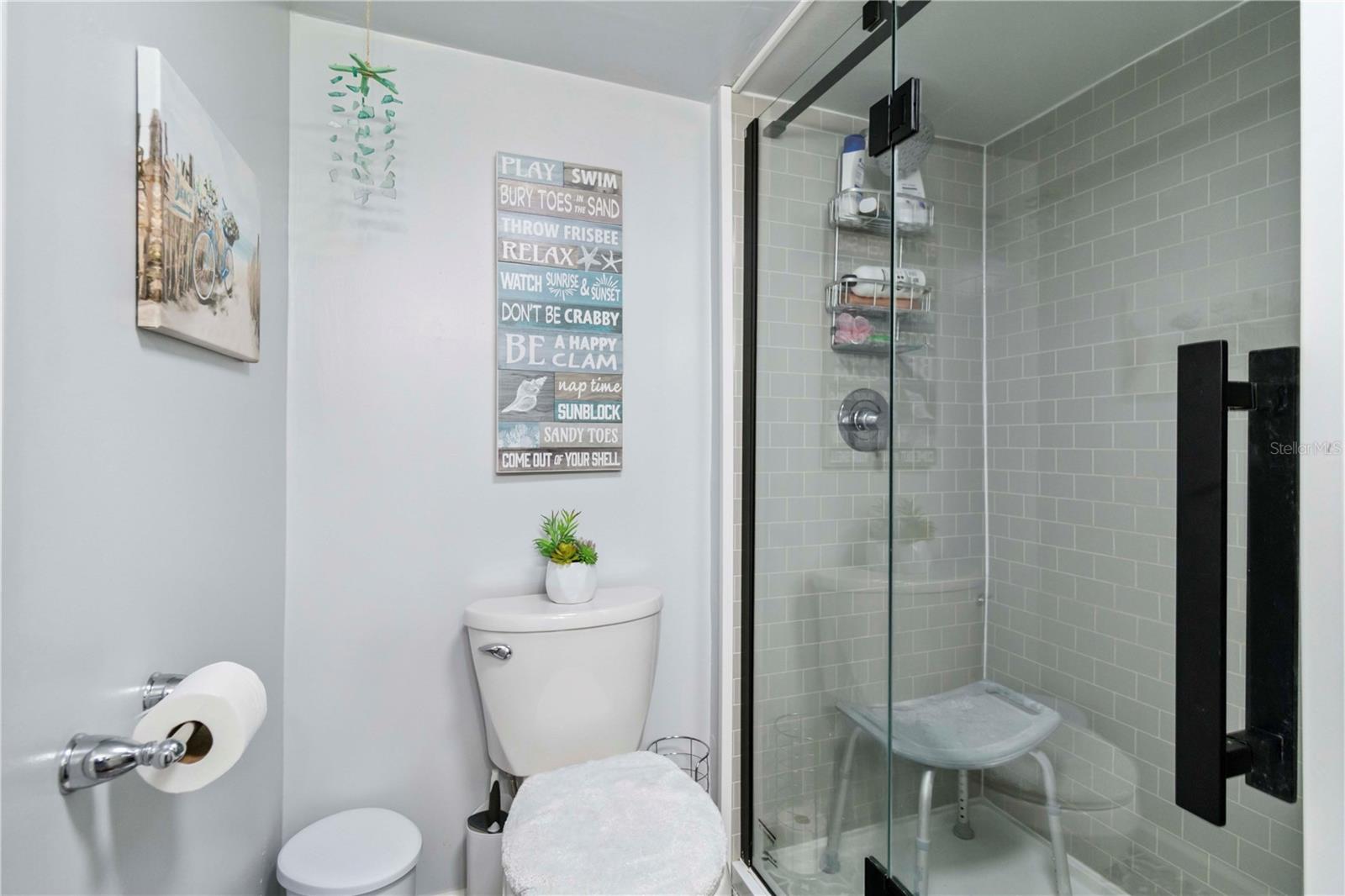 1100 UNIVERSITY PKWY #54, SARASOTA, FL — photo 23