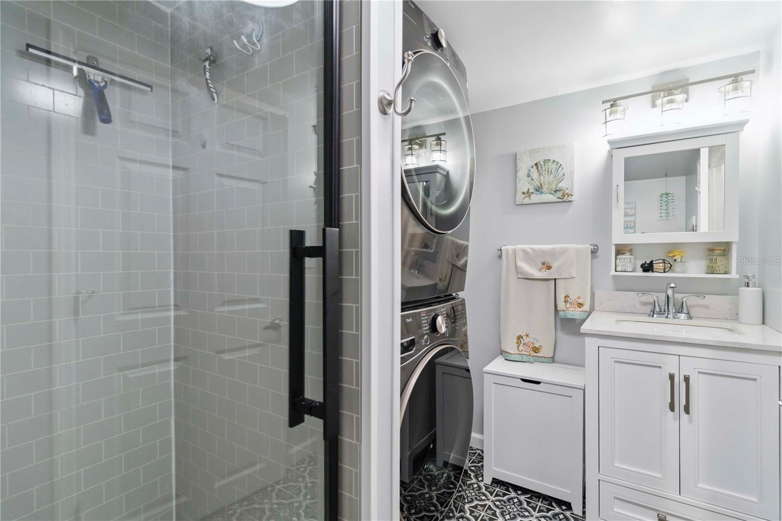 1100 UNIVERSITY PKWY #54, SARASOTA, FL — photo 24