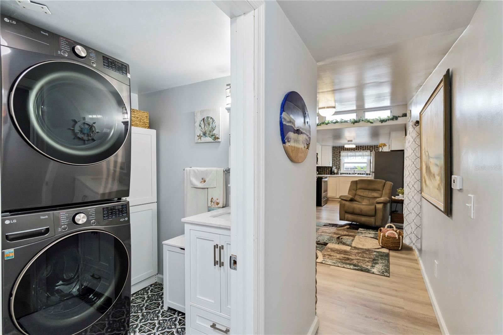 1100 UNIVERSITY PKWY #54, SARASOTA, FL — photo 25