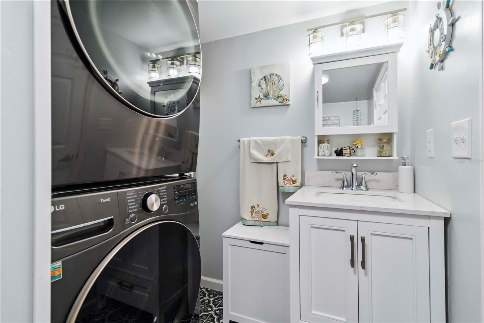 1100 UNIVERSITY PKWY #54, SARASOTA, FL — photo 26