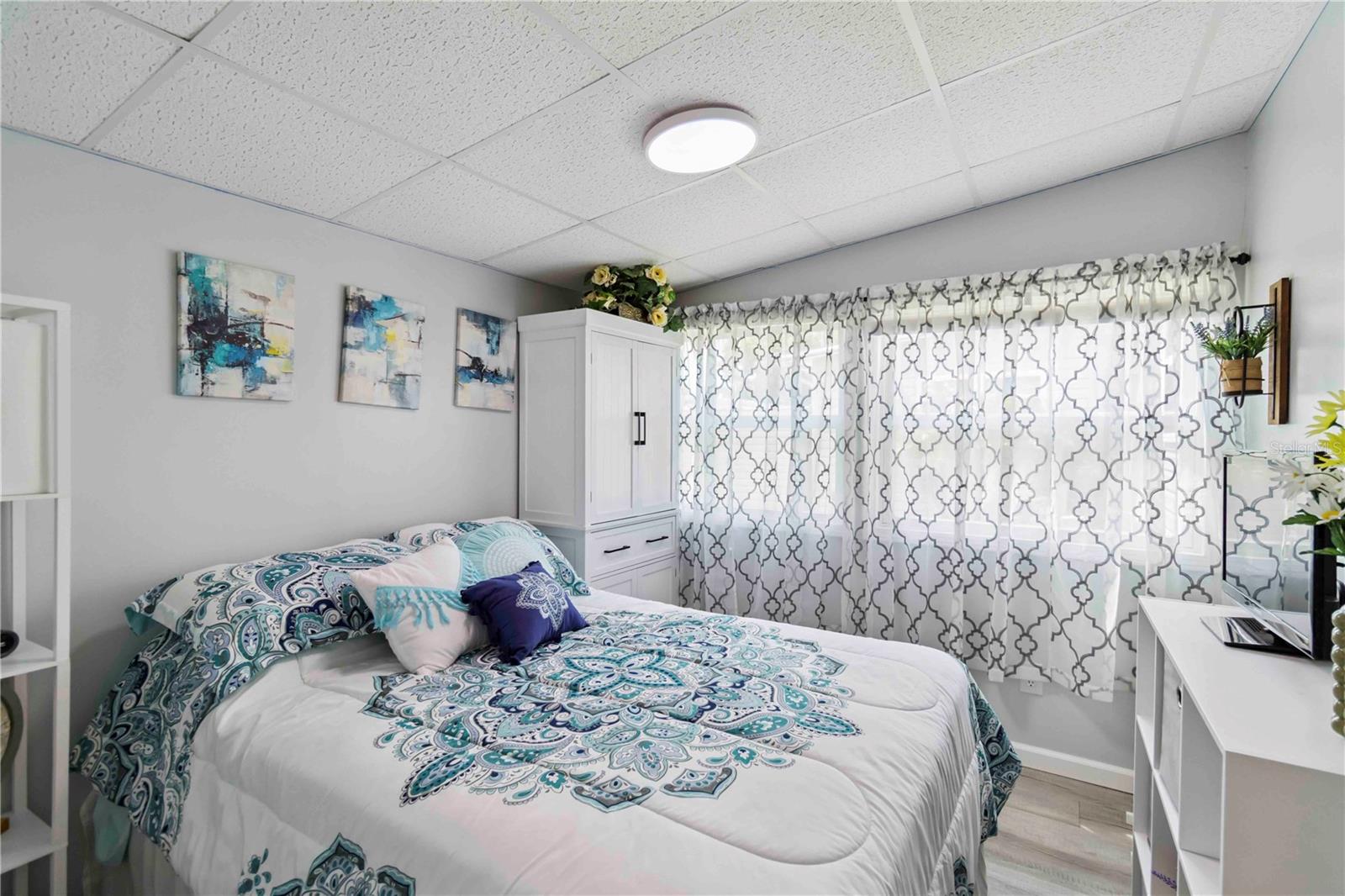 1100 UNIVERSITY PKWY #54, SARASOTA, FL — photo 28