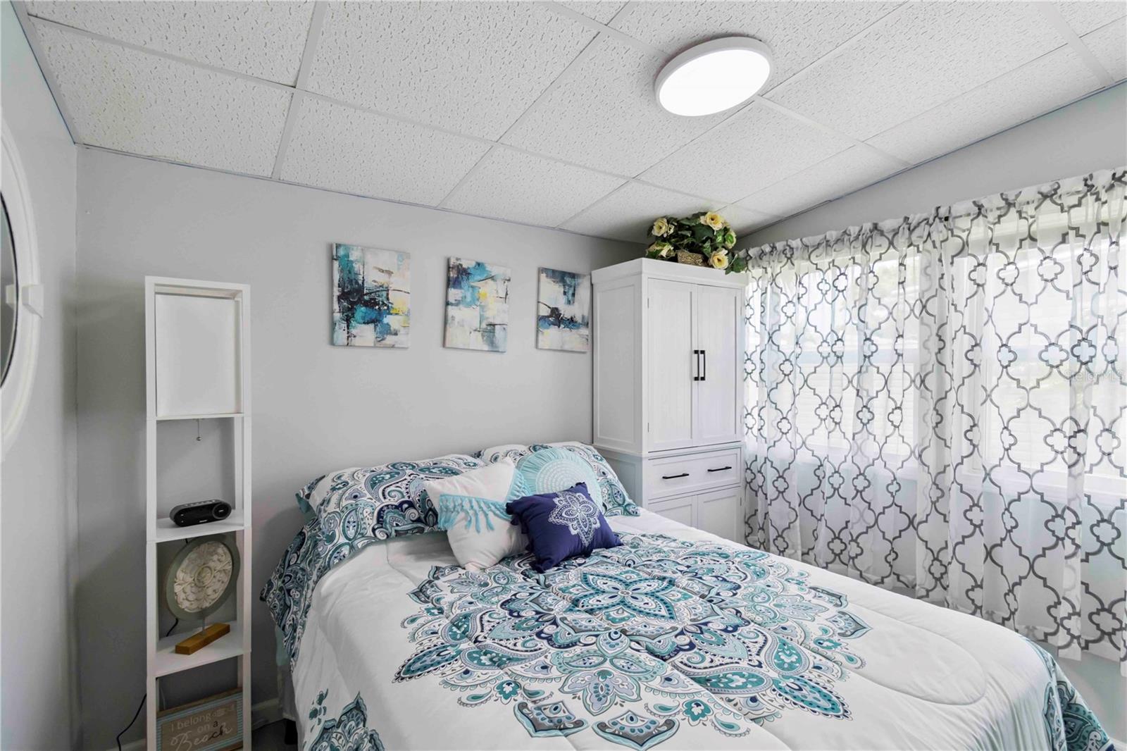 1100 UNIVERSITY PKWY #54, SARASOTA, FL — photo 29