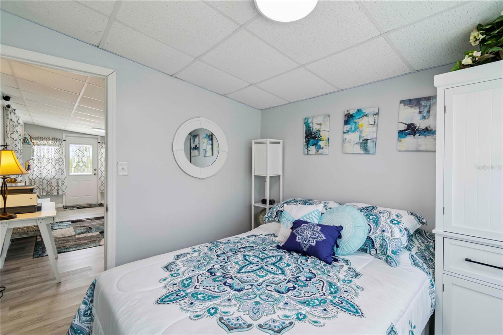 1100 UNIVERSITY PKWY #54, SARASOTA, FL — photo 30