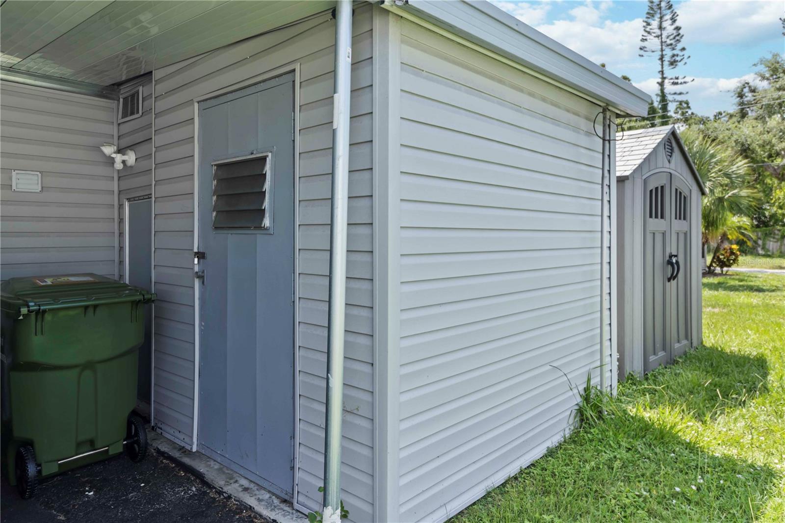 1100 UNIVERSITY PKWY #54, SARASOTA, FL — photo 31