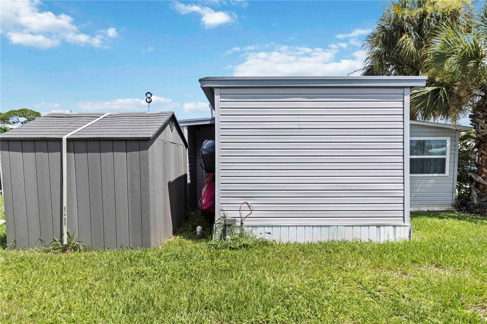 1100 UNIVERSITY PKWY #54, SARASOTA, FL — photo 32