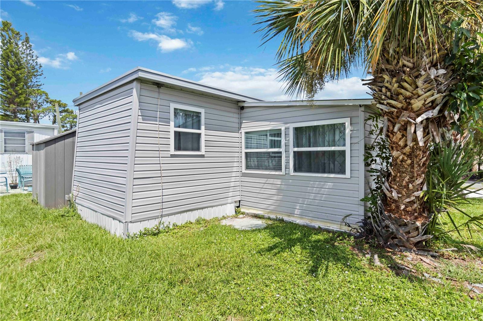 1100 UNIVERSITY PKWY #54, SARASOTA, FL — photo 33