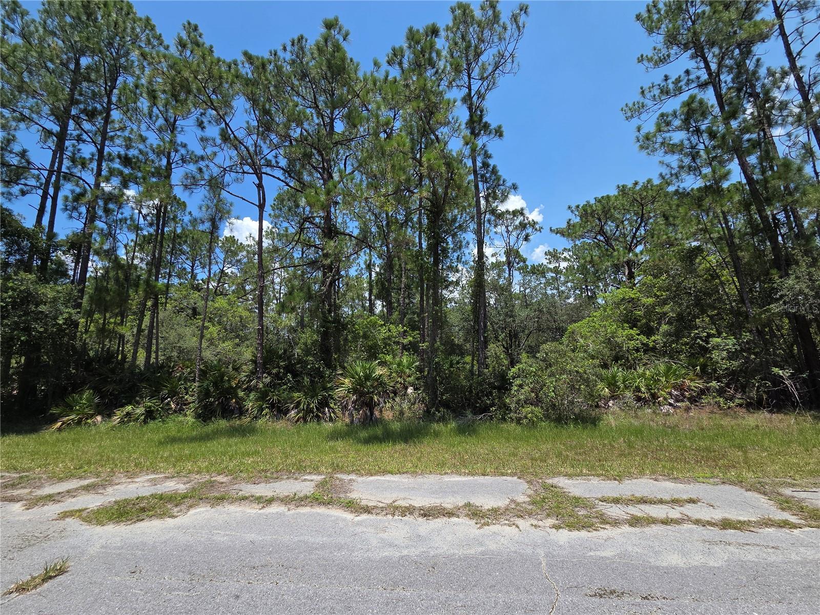 0 ALLAMANDA DR, INDIAN LAKE ESTATES, FL