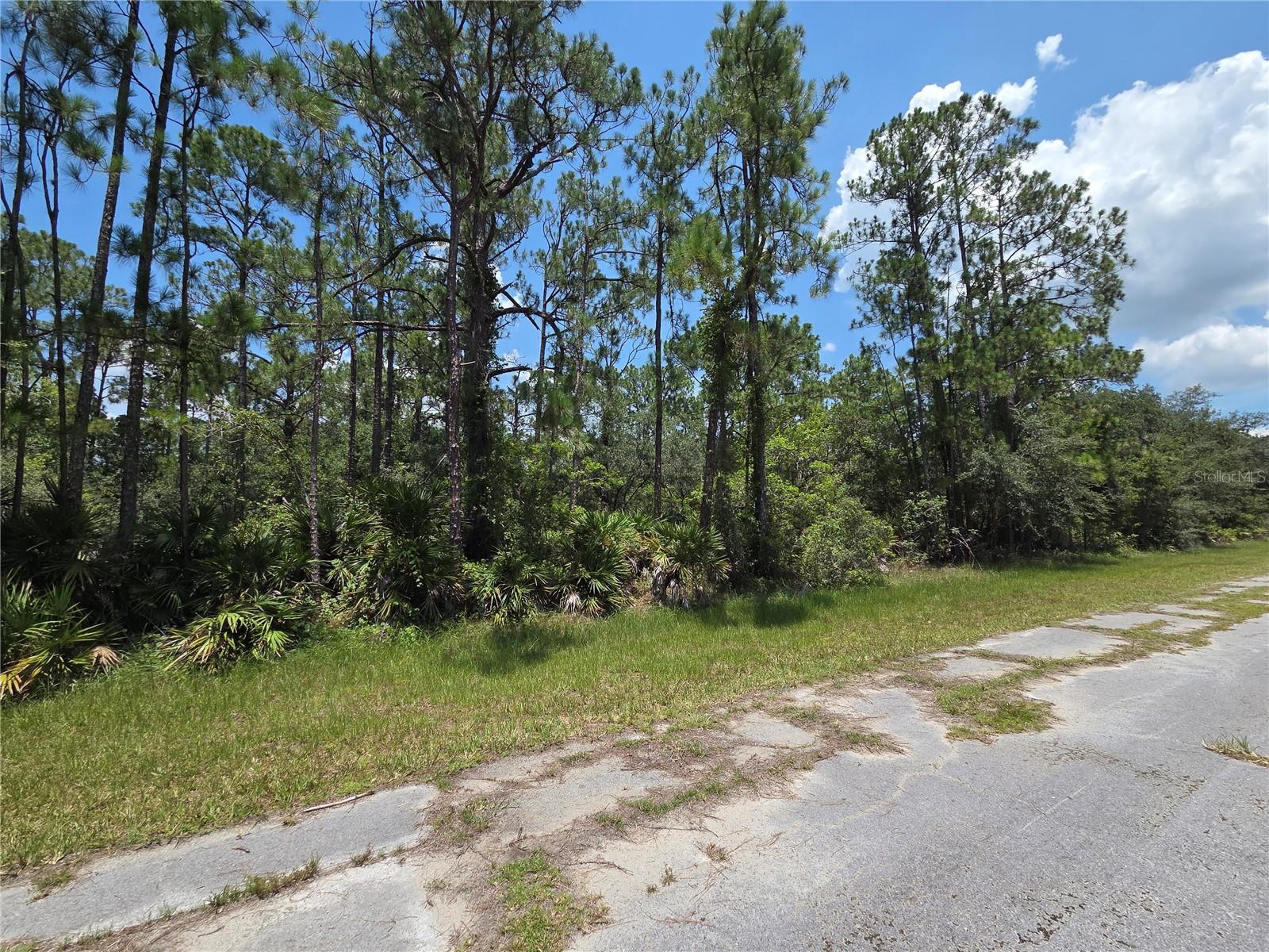 0 ALLAMANDA DR, INDIAN LAKE ESTATES, FL — photo 2