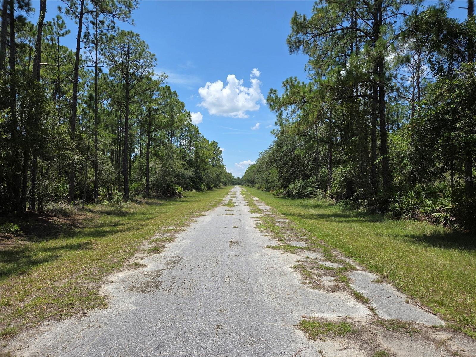 0 ALLAMANDA DR, INDIAN LAKE ESTATES, FL — photo 7