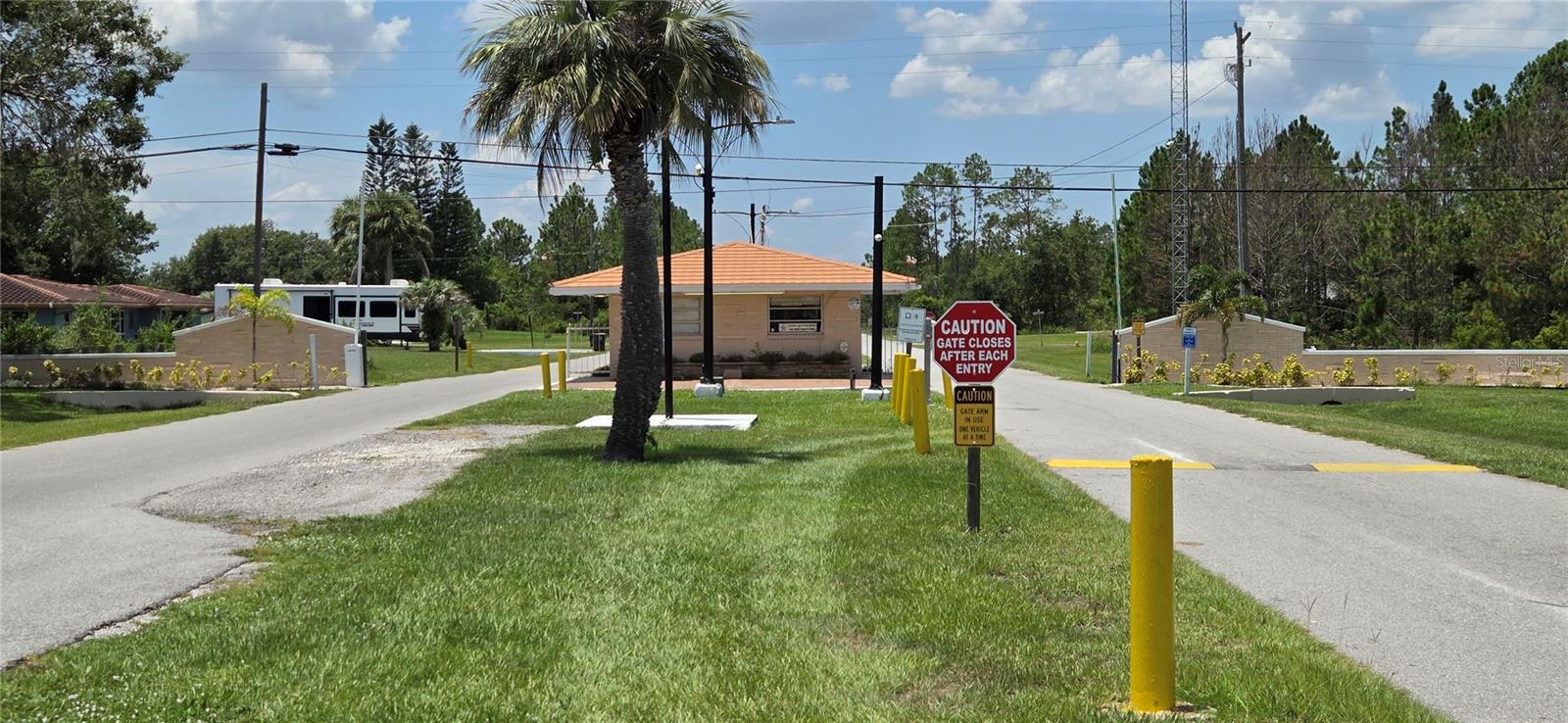 0 ALLAMANDA DR, INDIAN LAKE ESTATES, FL — photo 9