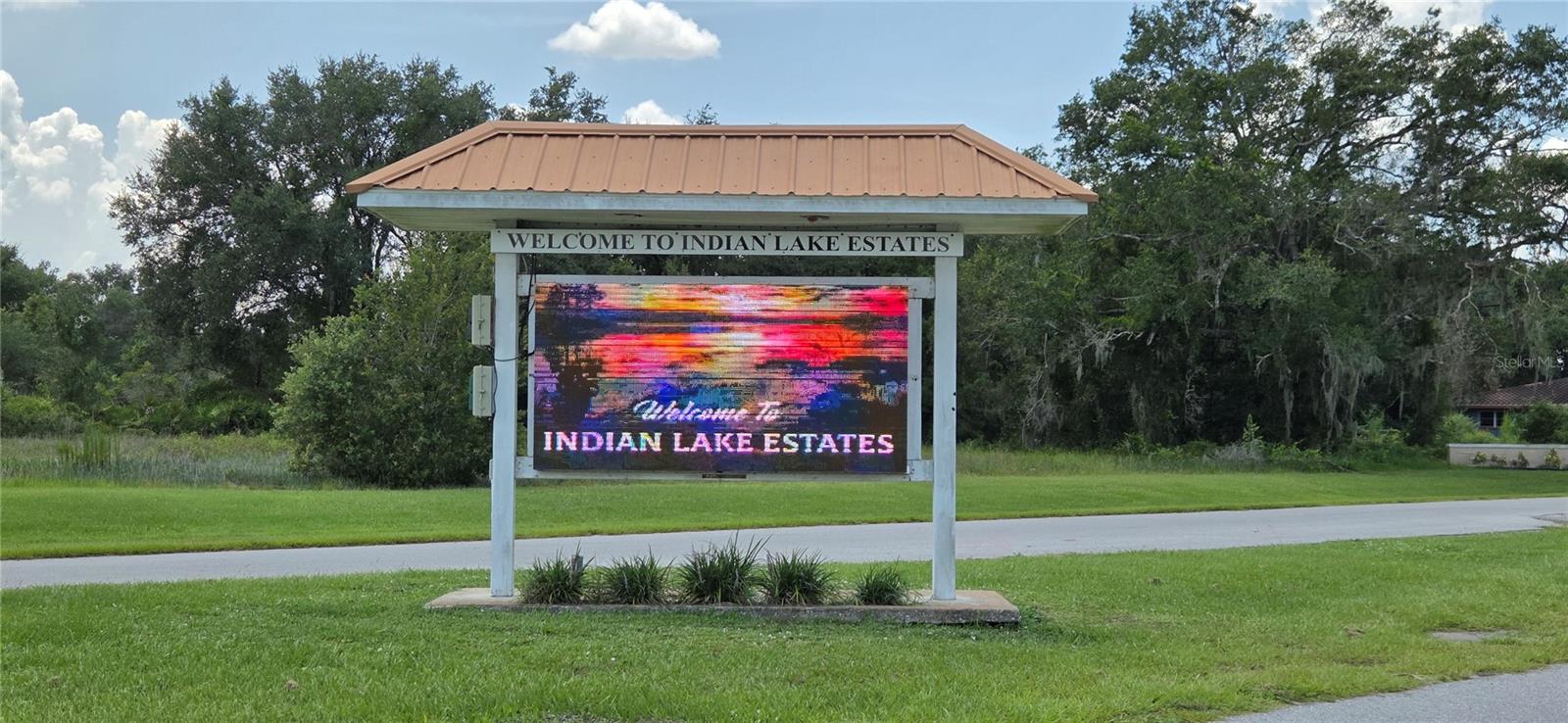 0 ALLAMANDA DR, INDIAN LAKE ESTATES, FL — photo 10