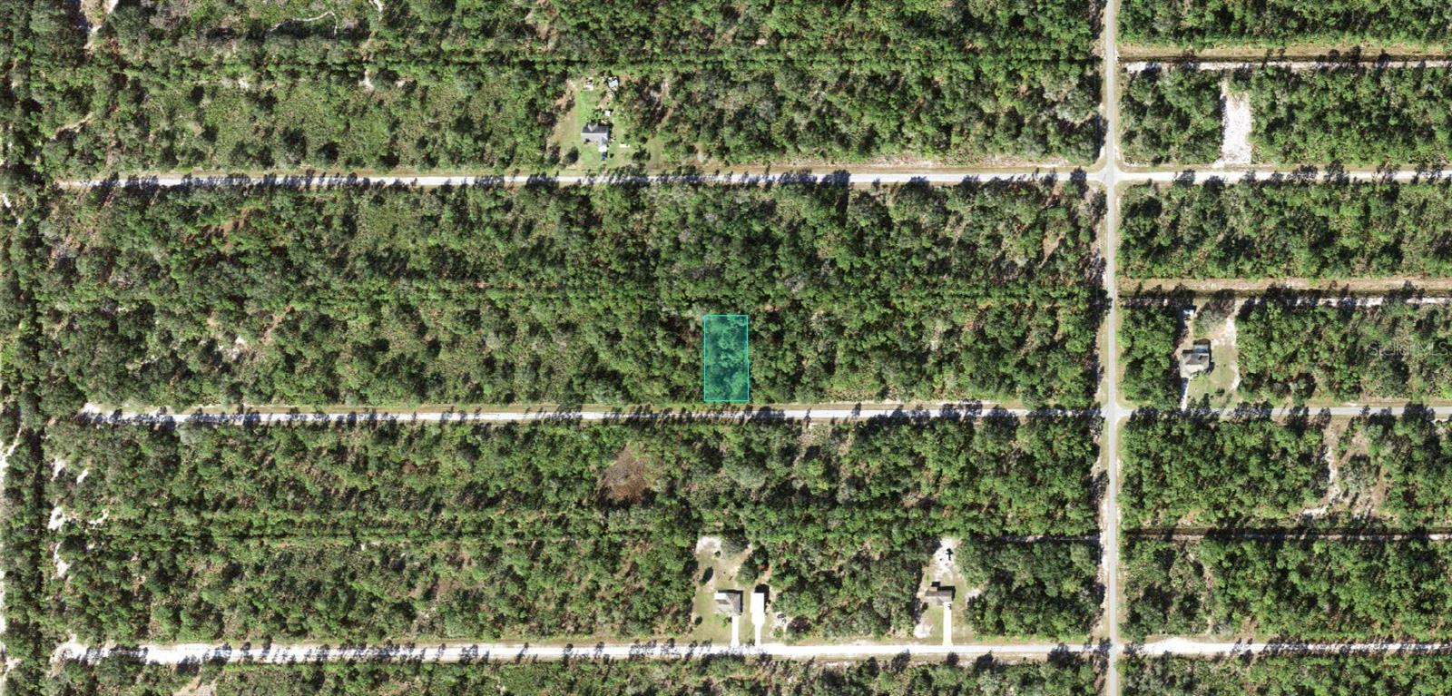 0 ALLAMANDA DR, INDIAN LAKE ESTATES, FL — photo 11