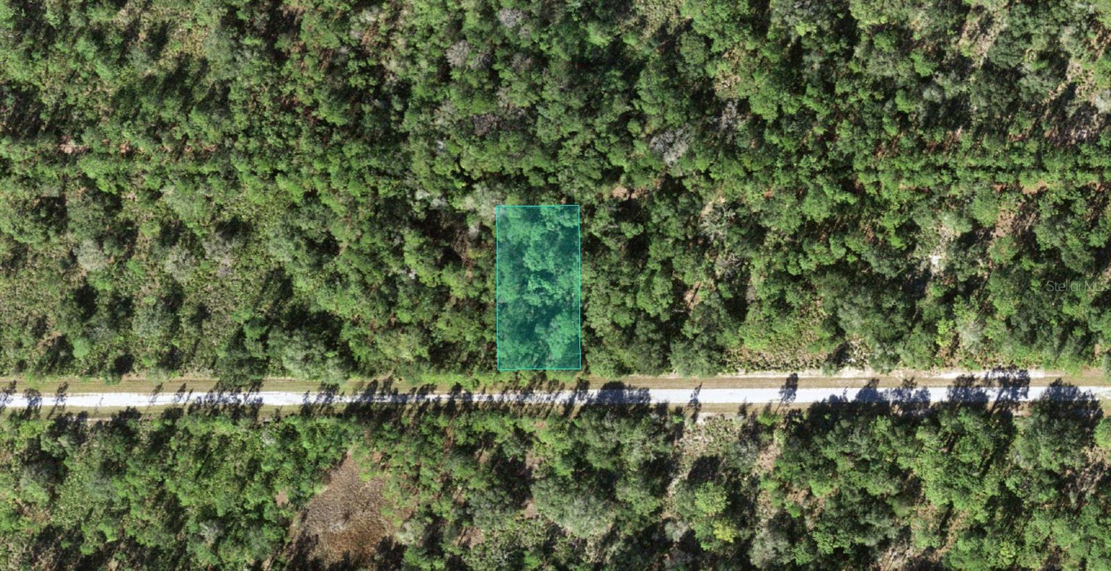 0 ALLAMANDA DR, INDIAN LAKE ESTATES, FL — photo 12