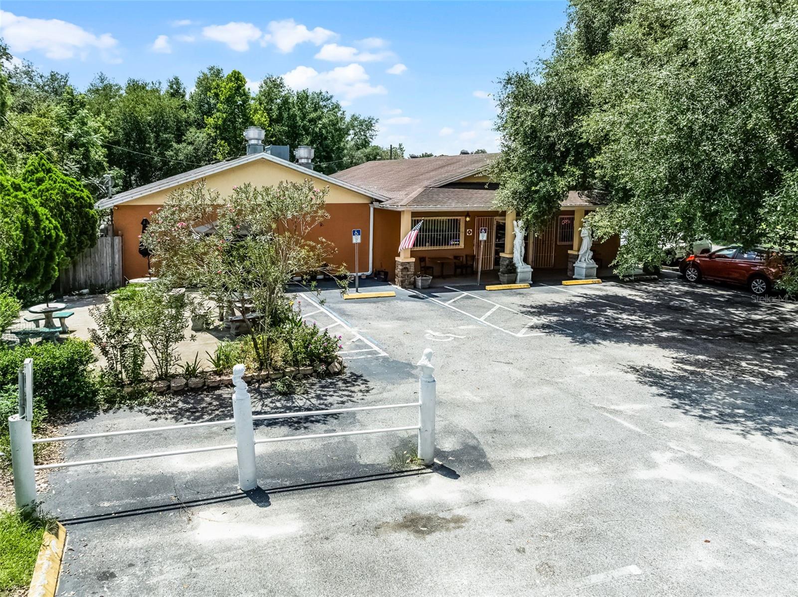 24929 COUNTY ROAD 42, PAISLEY, FL — photo 5