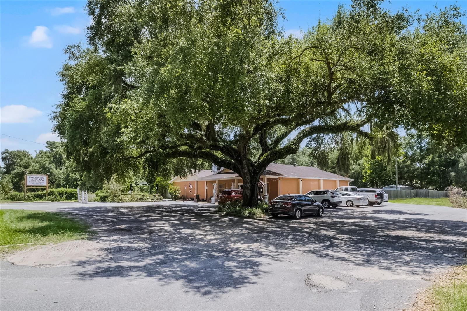 24929 COUNTY ROAD 42, PAISLEY, FL — photo 9